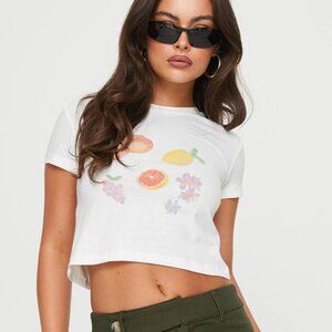 Princess Polly - Arri Top